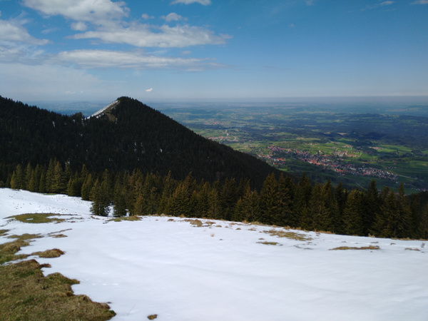 picture