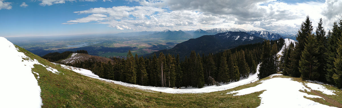 panorama_picture