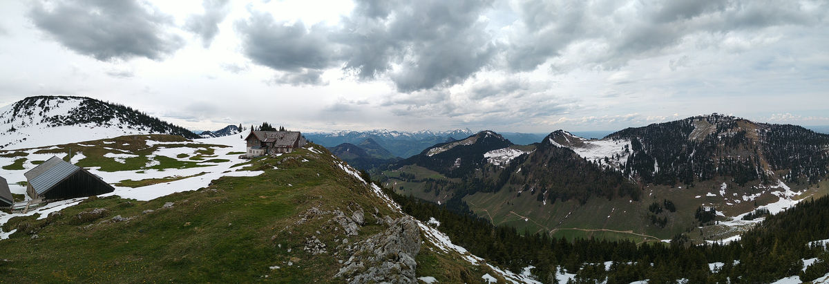 panorama_picture