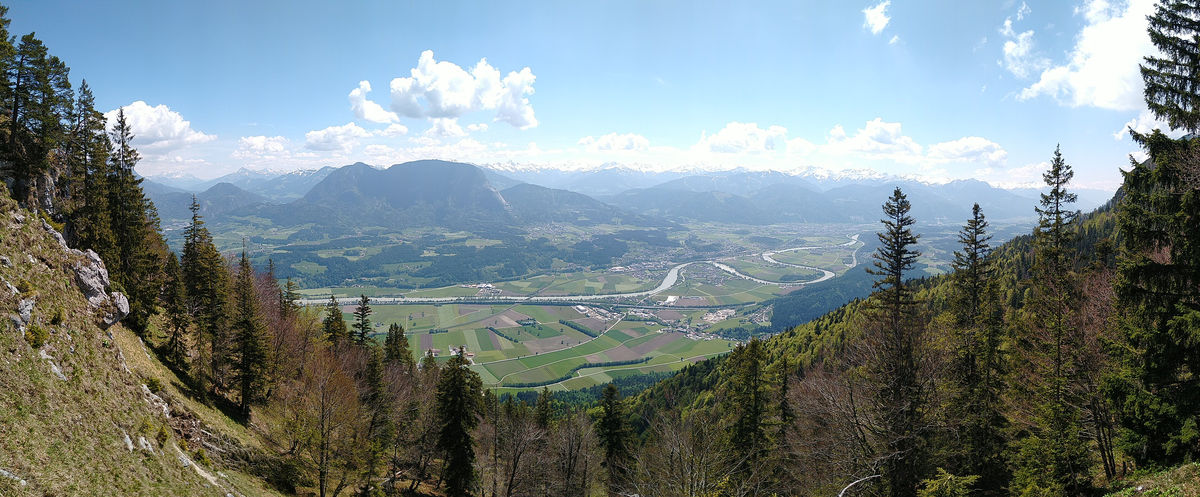 panorama_picture