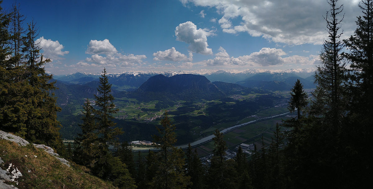 panorama_picture