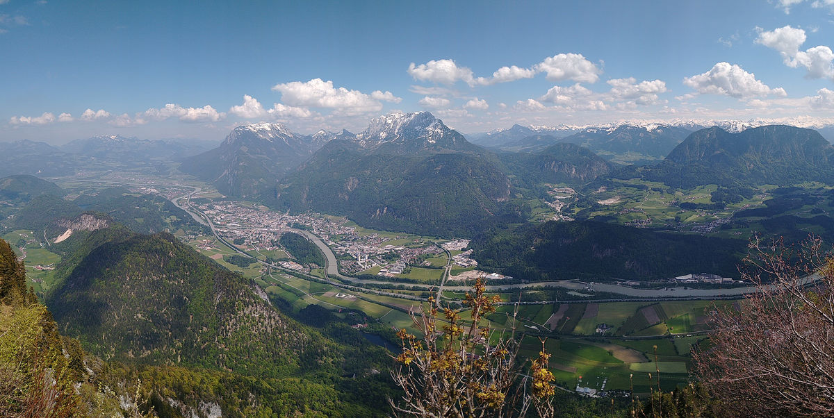 panorama_picture