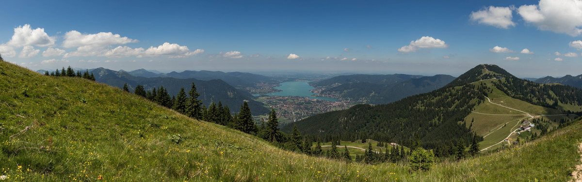 panorama_picture