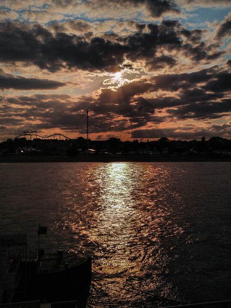 picture