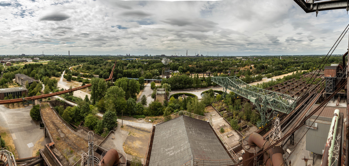 panorama_picture
