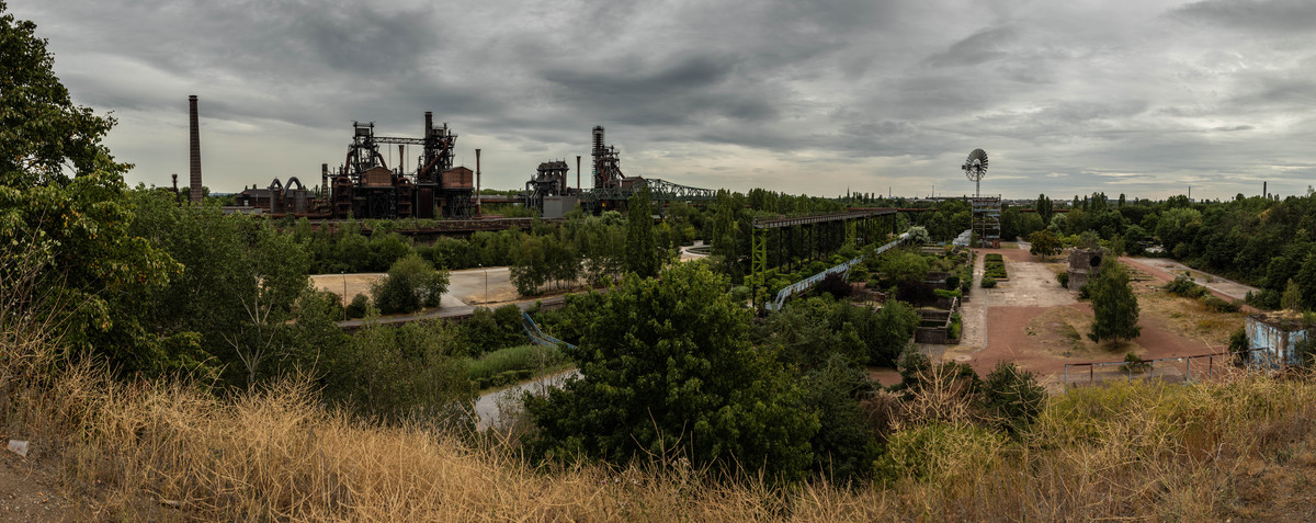 panorama_picture