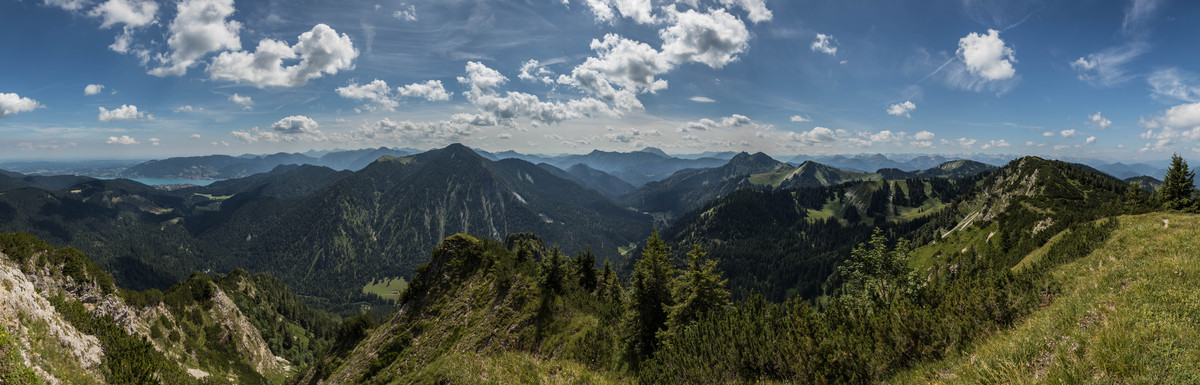 panorama_picture