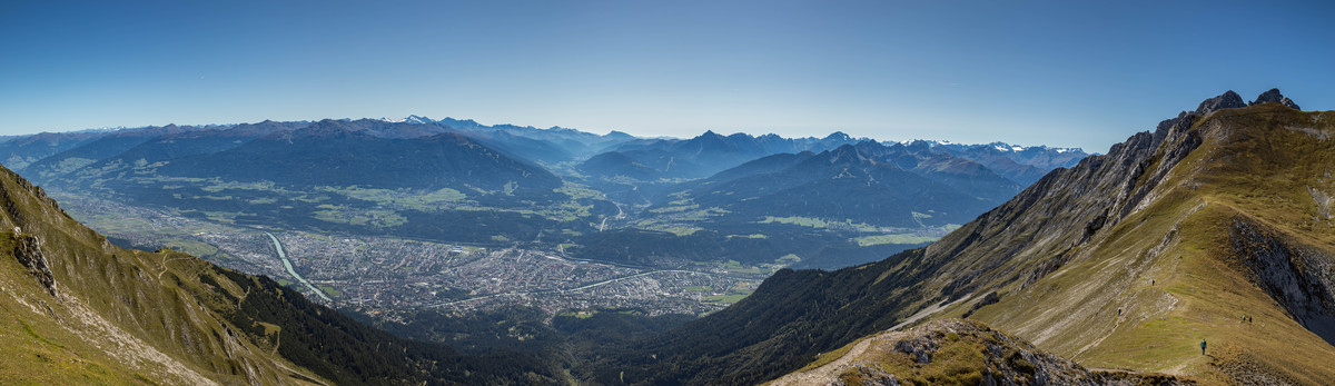 panorama_picture