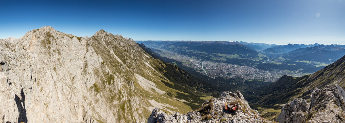 panorama_picture