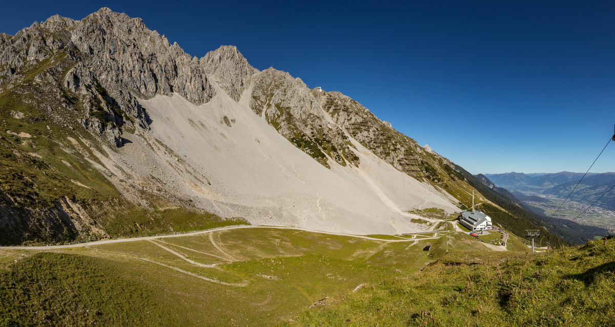 panorama_picture