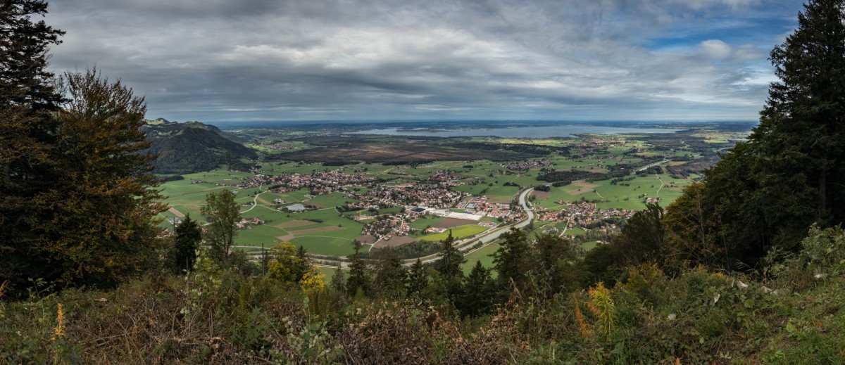 panorama_picture