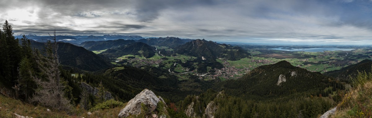 panorama_picture