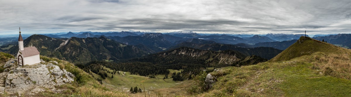 panorama_picture