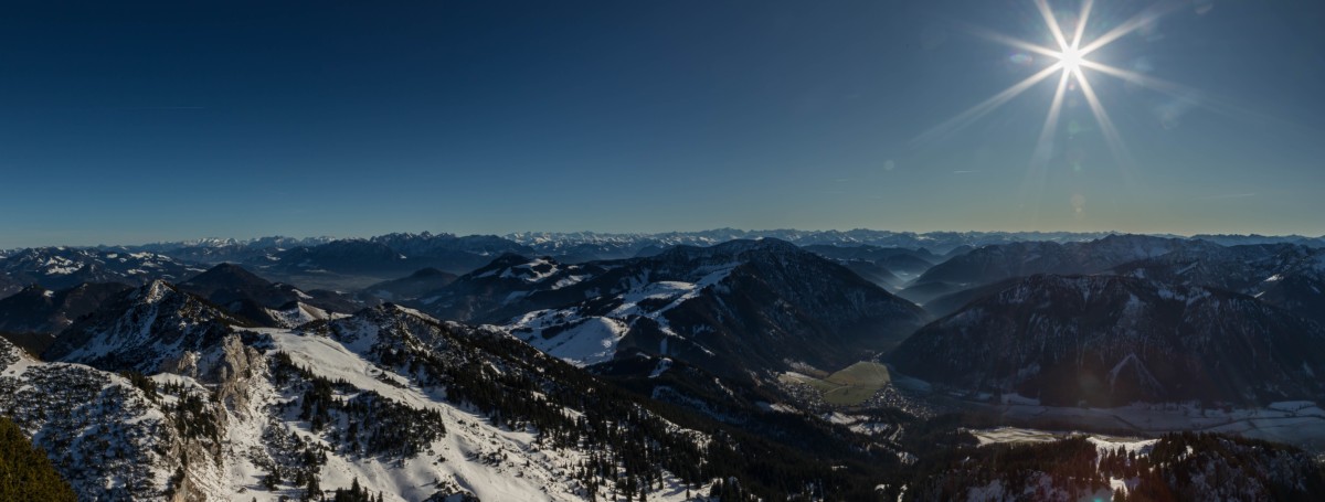 panorama_picture