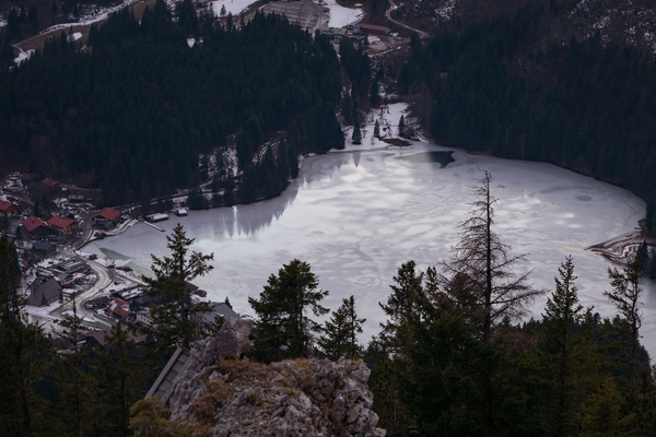 picture