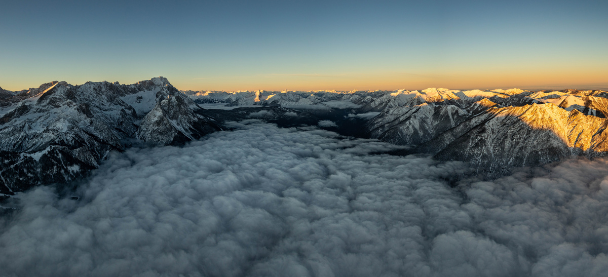 panorama_picture