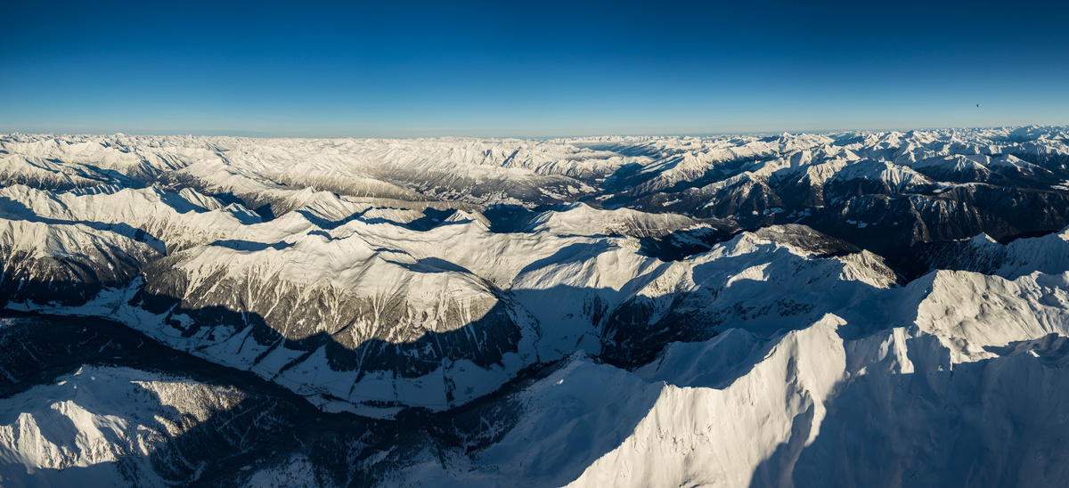 panorama_picture