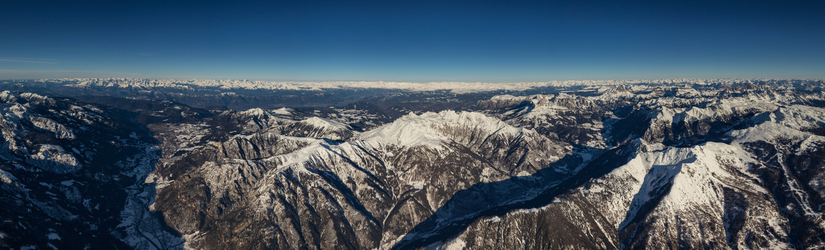 panorama_picture