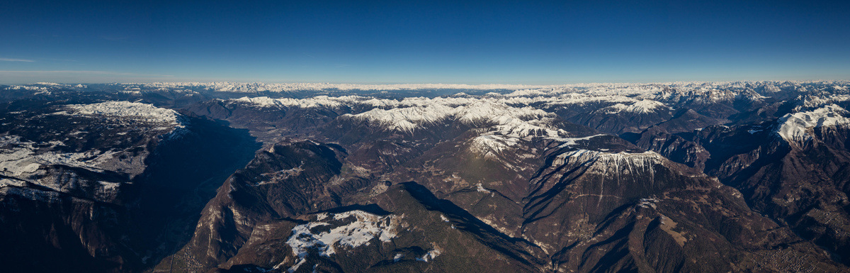 panorama_picture