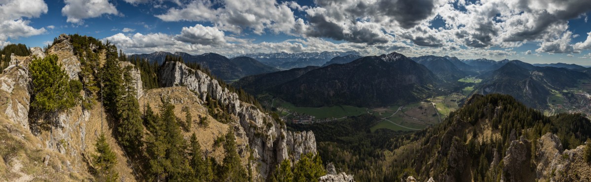 panorama_picture