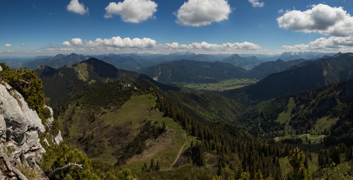 panorama_picture