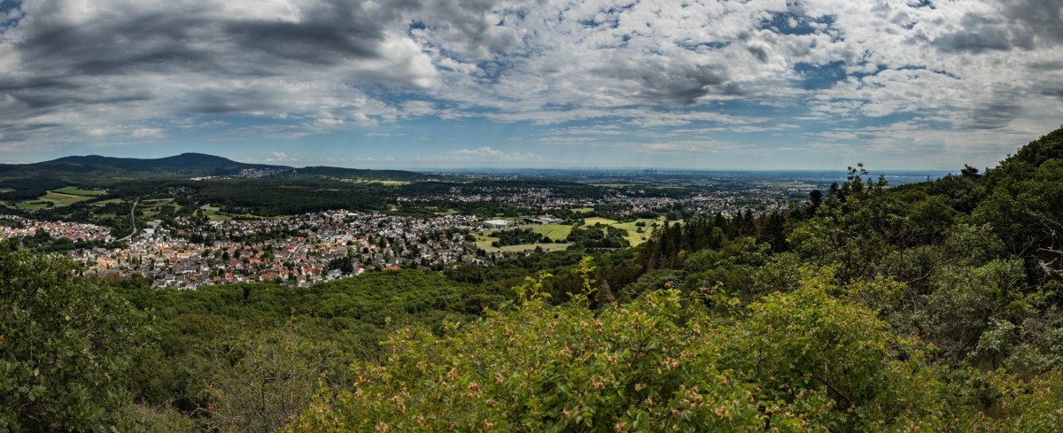 panorama_picture