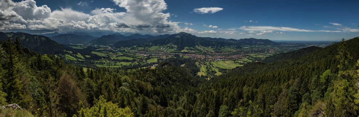 panorama_picture