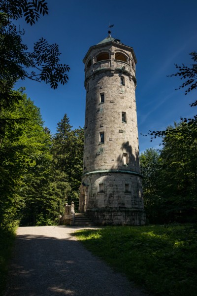 picture