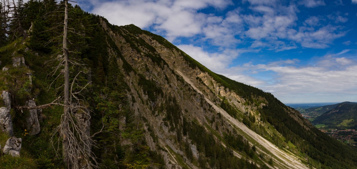 panorama_picture
