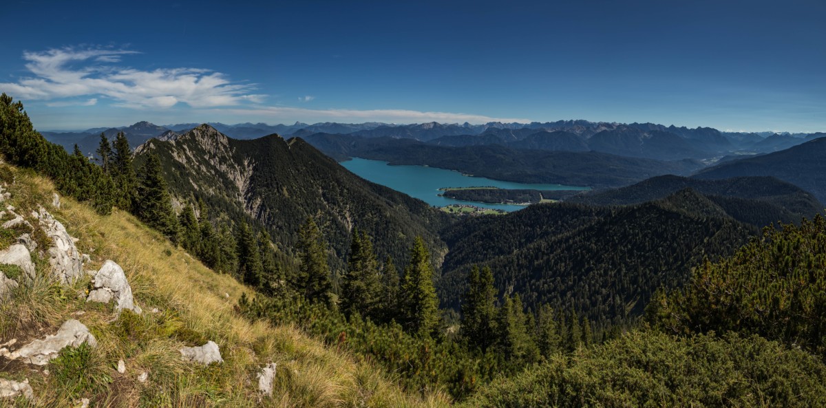 panorama_picture