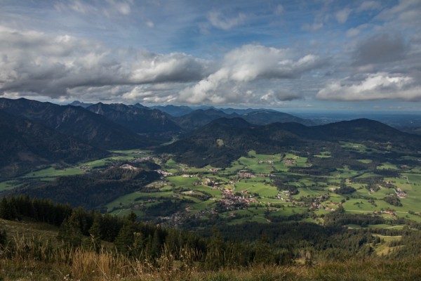 picture