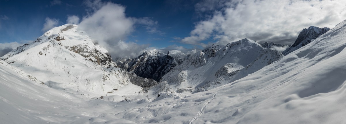 panorama_picture
