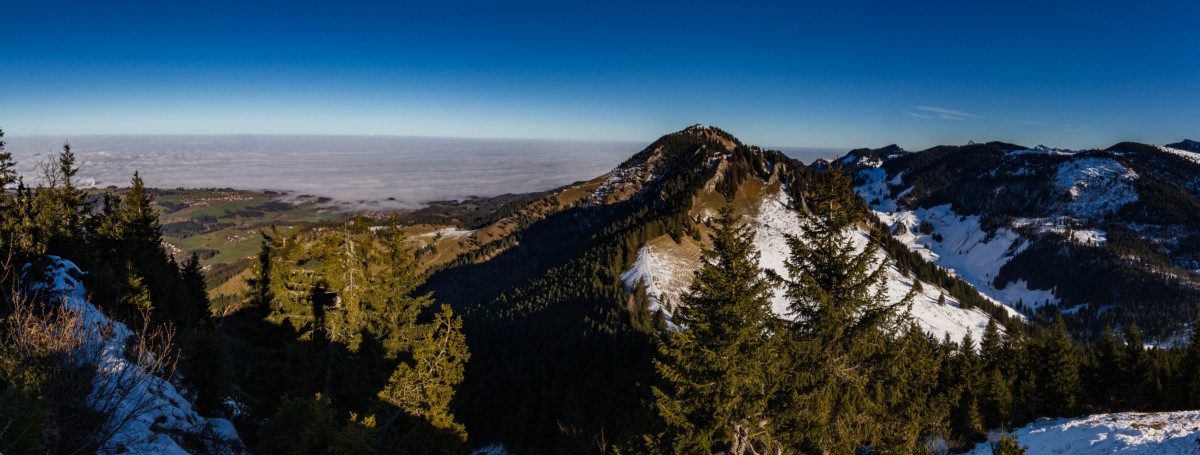 panorama_picture