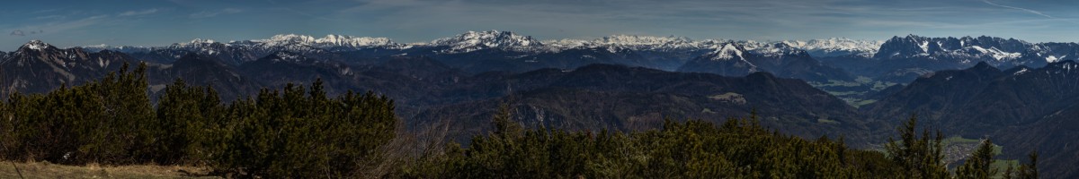 panorama_picture
