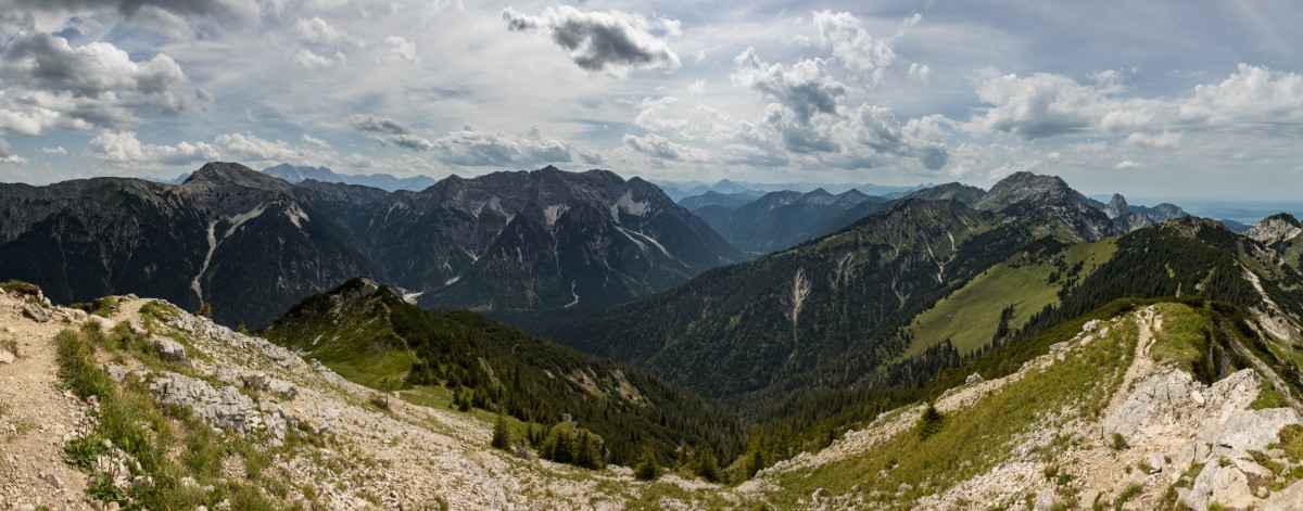 panorama_picture