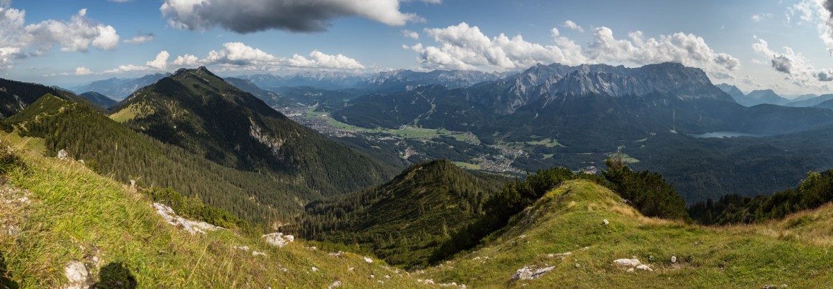 panorama_picture