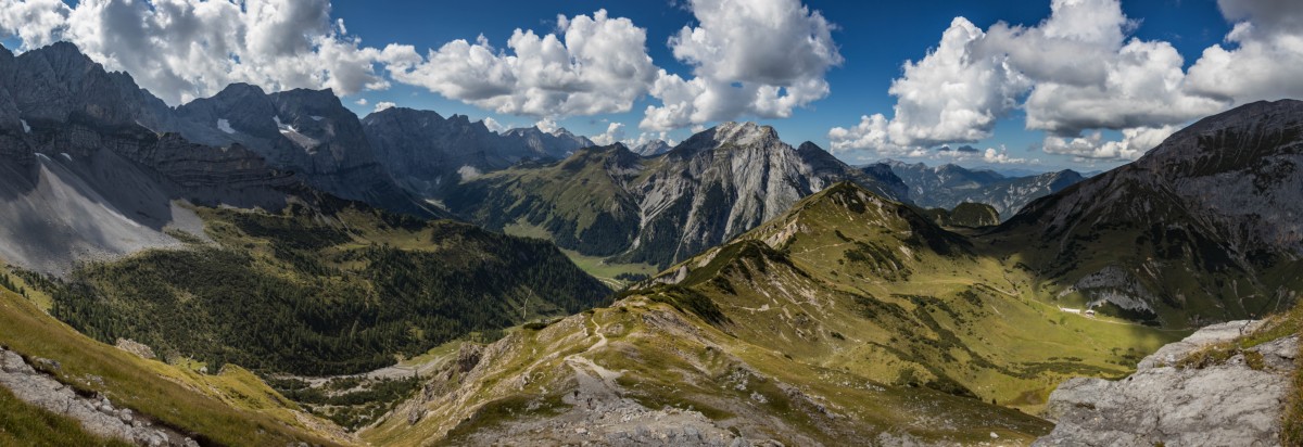 panorama_picture
