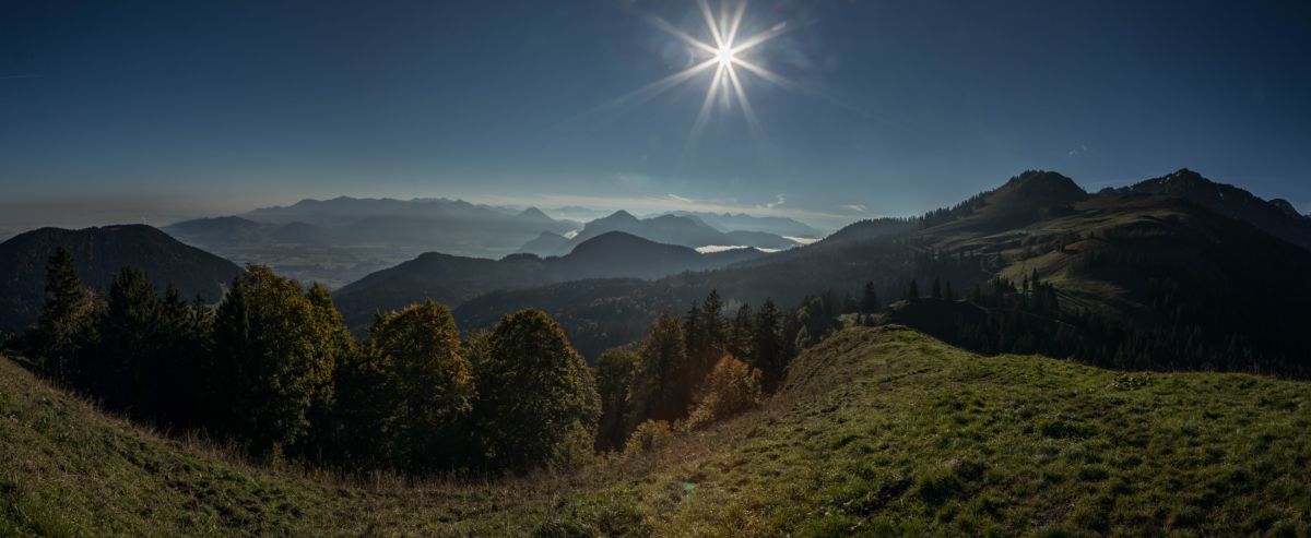 panorama_picture