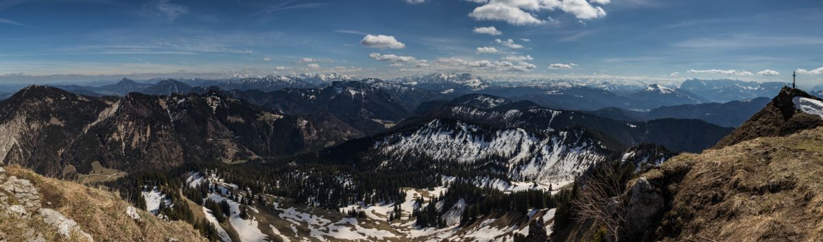 panorama_picture