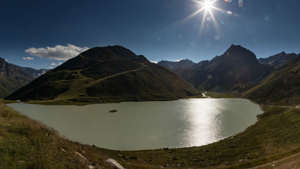 panorama_picture