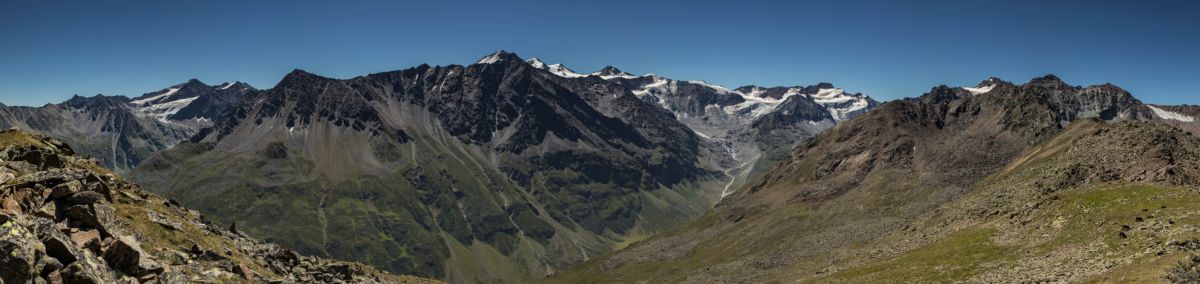 panorama_picture