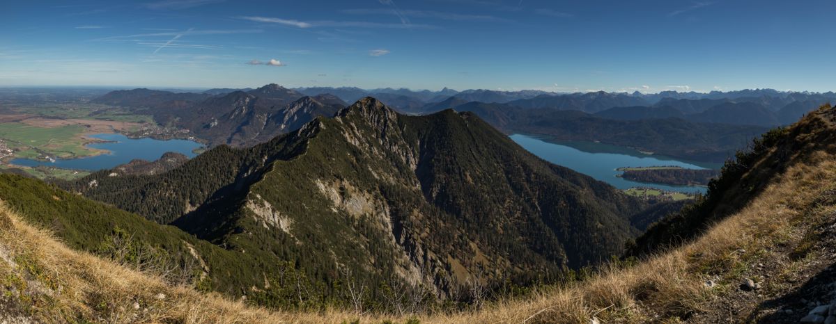 panorama_picture
