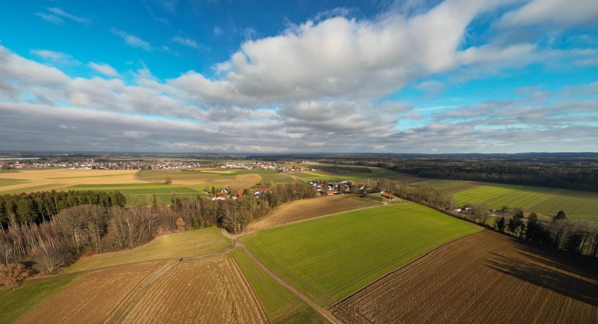 panorama_picture