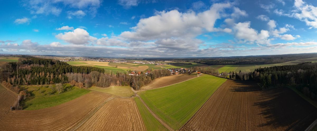 panorama_picture