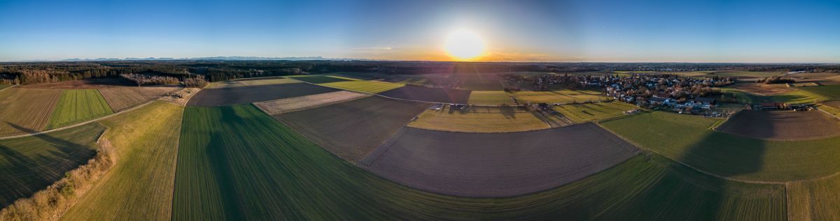 panorama_picture
