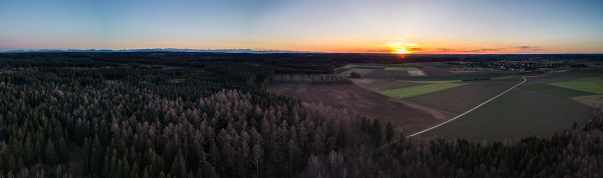 panorama_picture