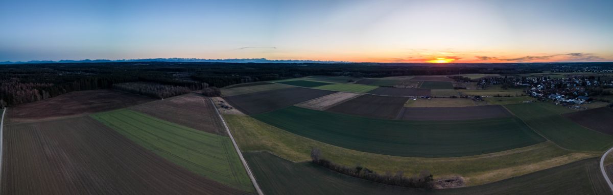 panorama_picture