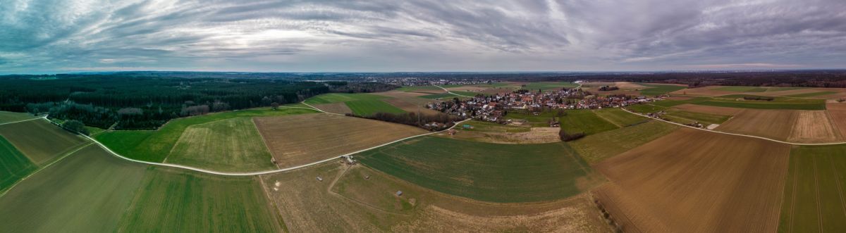 panorama_picture