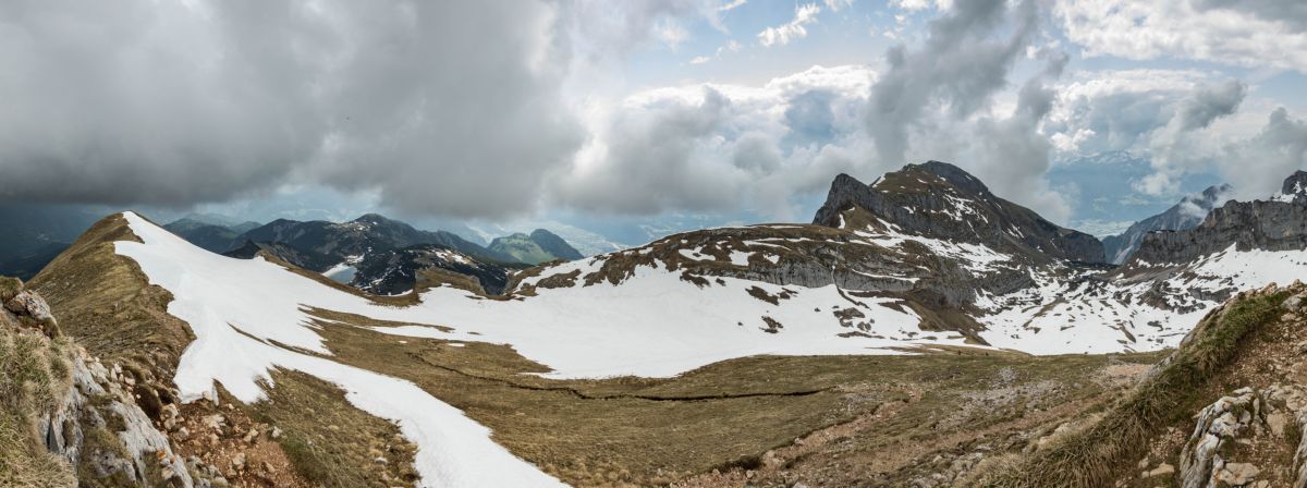 panorama_picture