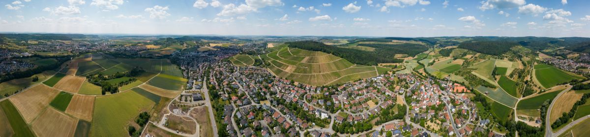 panorama_picture